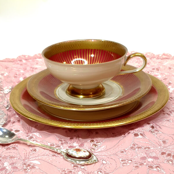 tea_set