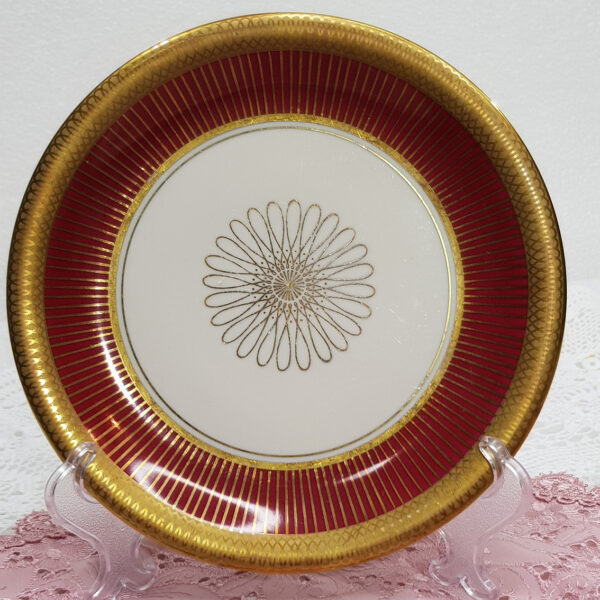 tea_set