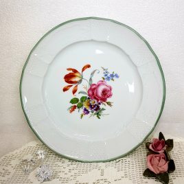 decorative_plate