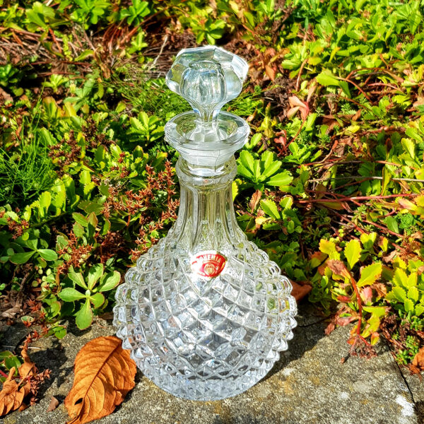 wine_decanter