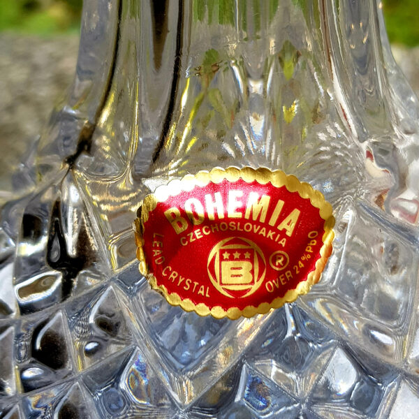 wine_decanter