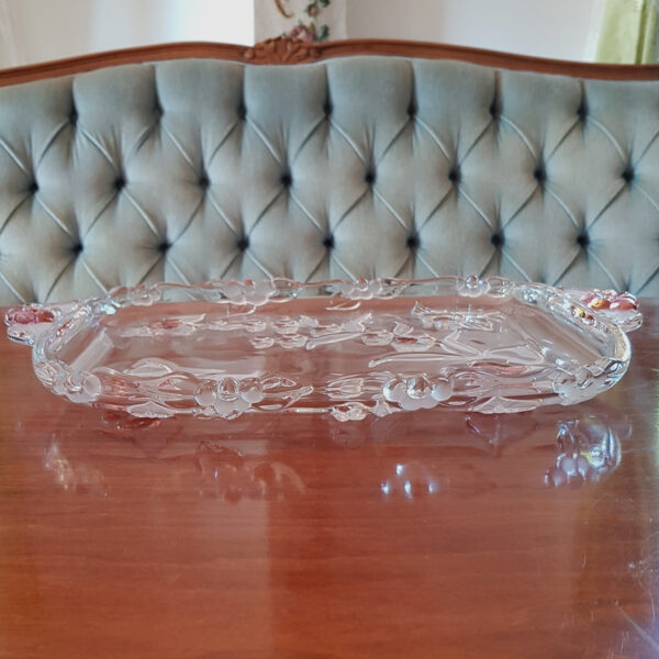 crystal_dish