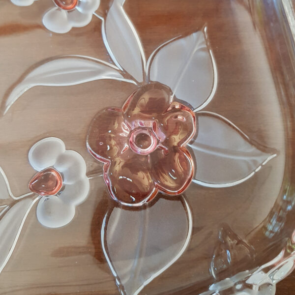 crystal_dish