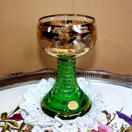 gilded_wine_glass