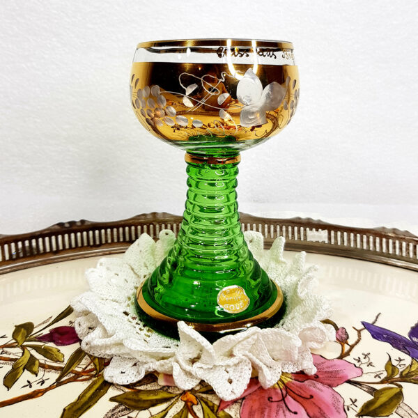 gilded_wine_glass