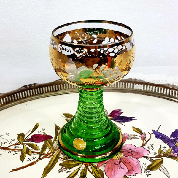 gilded_wine_glass