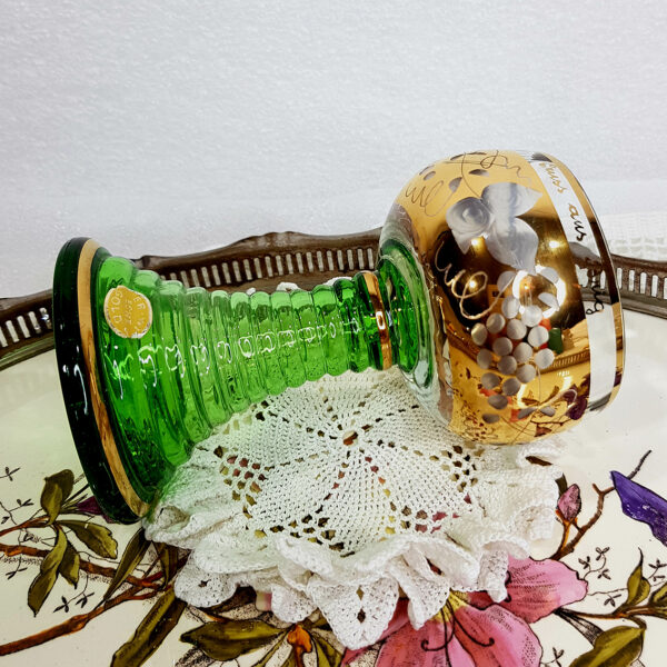 gilded_wine_glass