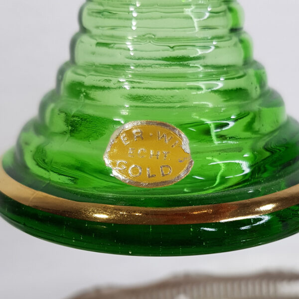 gilded_wine_glass