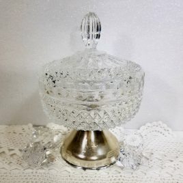 crystal_bowl