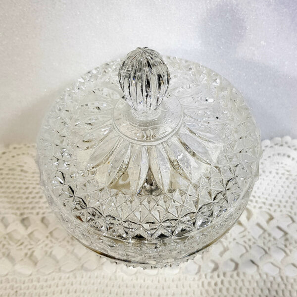 crystal_bowl