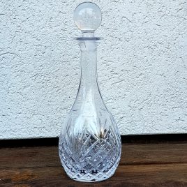 wine_decanter