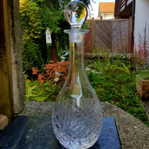 wine_decanter
