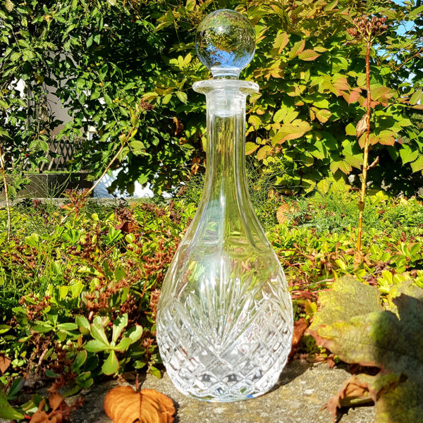 wine_decanter