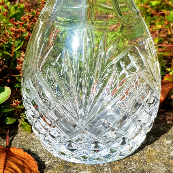 wine_decanter
