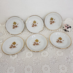 plate_set