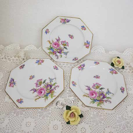 plate-set