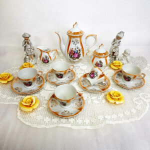 tea_set