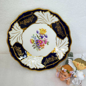 decorative_plate