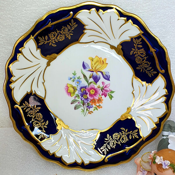 decorative_plate