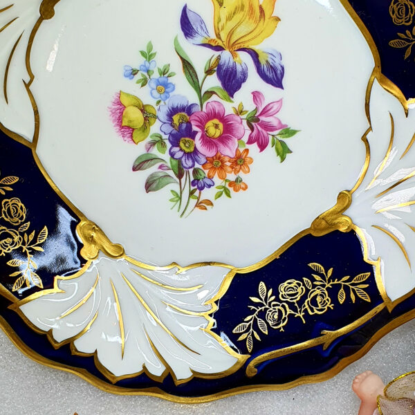 decorative_plate