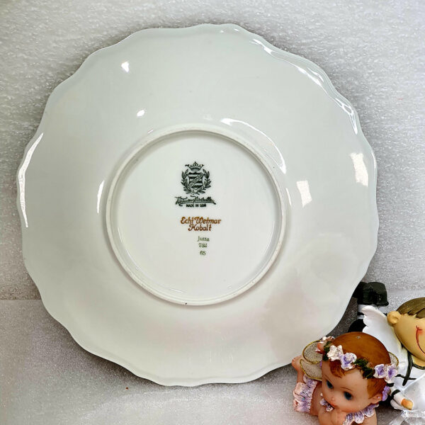 decorative_plate