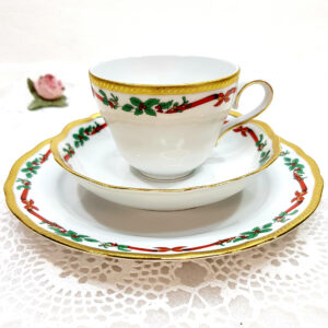 tea_set