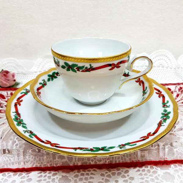 tea_set