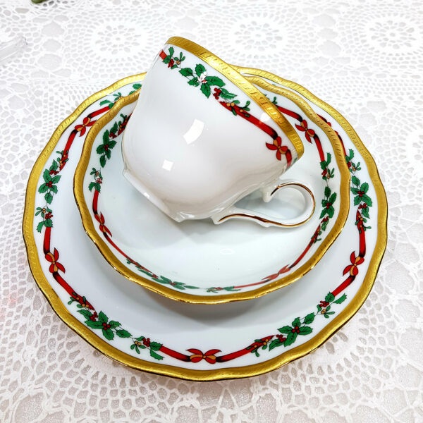 tea_set