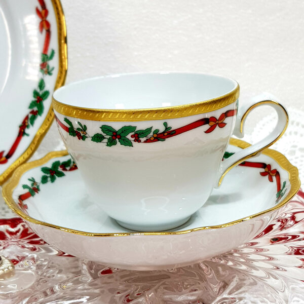 tea_set