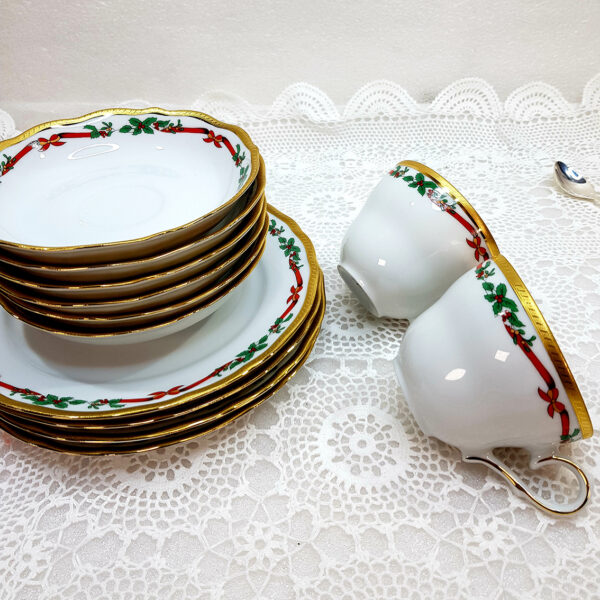 tea_set
