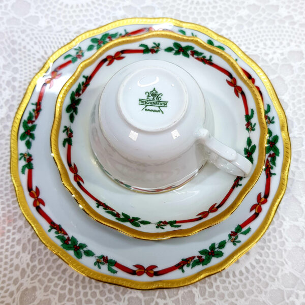 tea_set