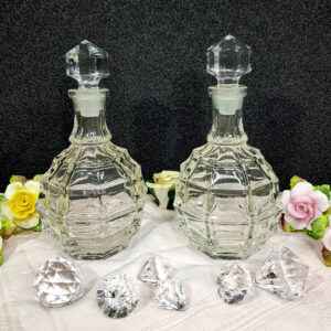 decanter