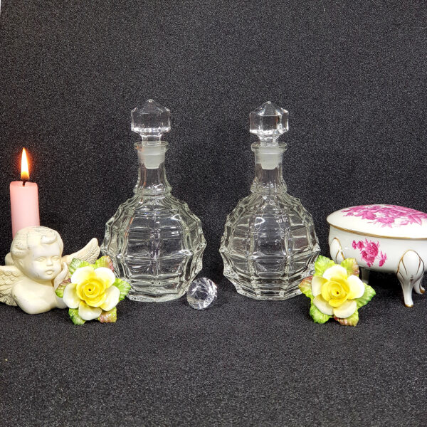 decanter