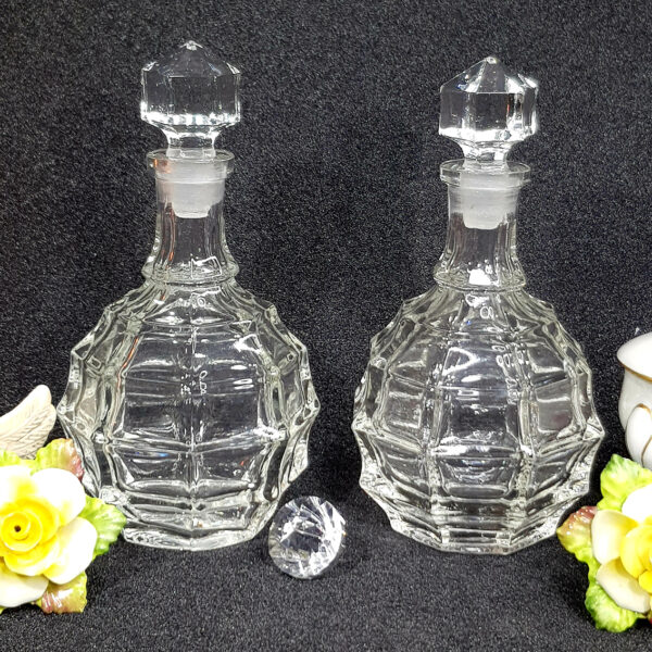 decanter