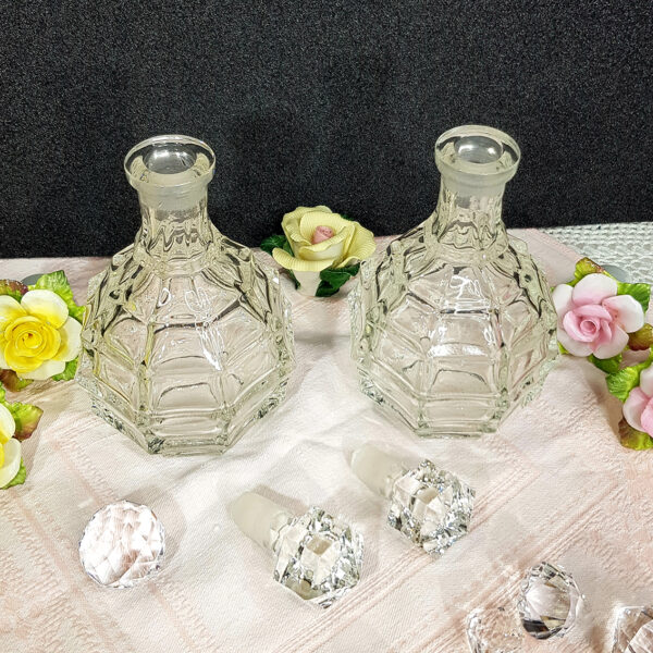 decanter