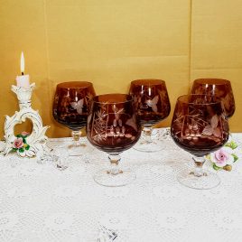 wine_glasses