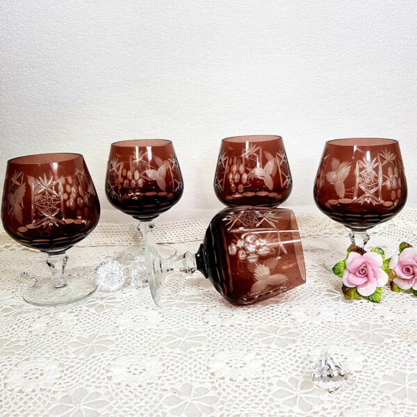 wine_glasses
