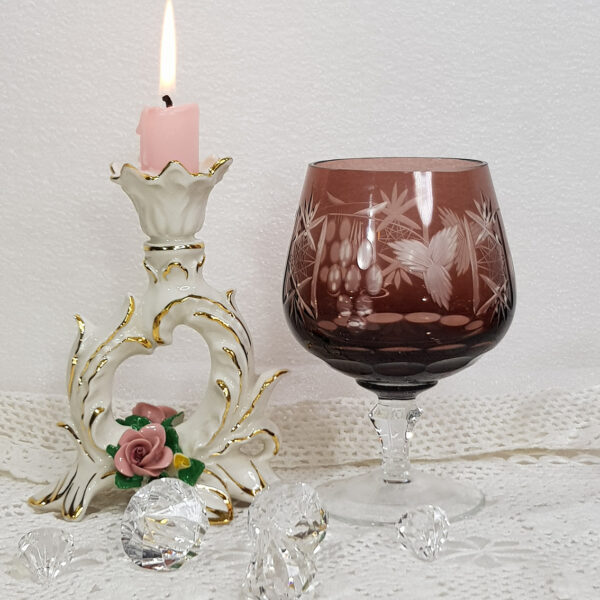 wine_glasses