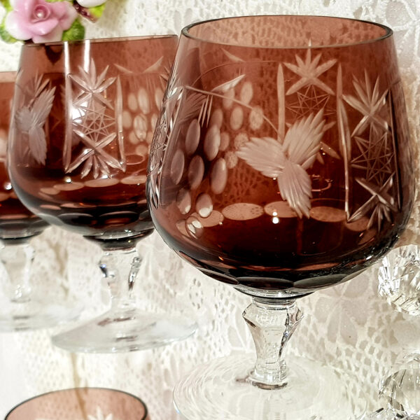 wine_glasses