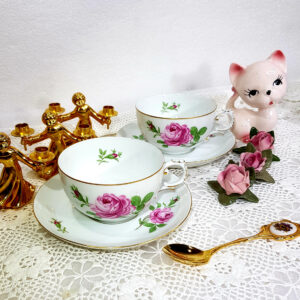 tea_set