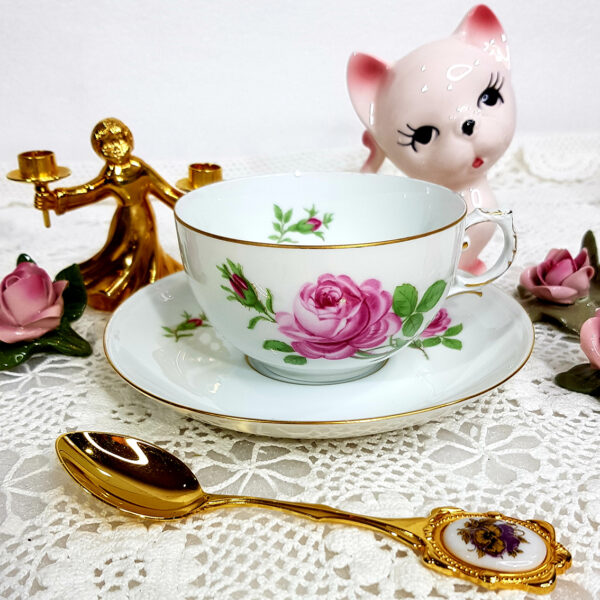 tea_set