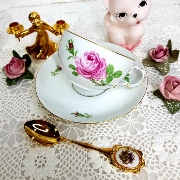 tea_set
