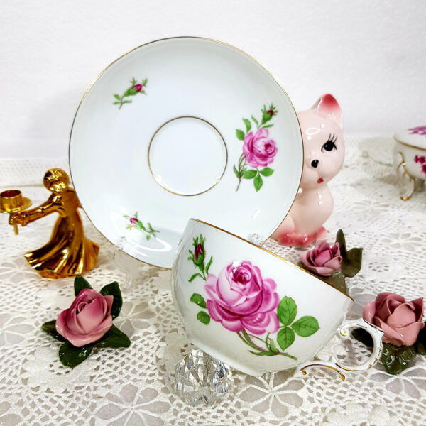 tea_set