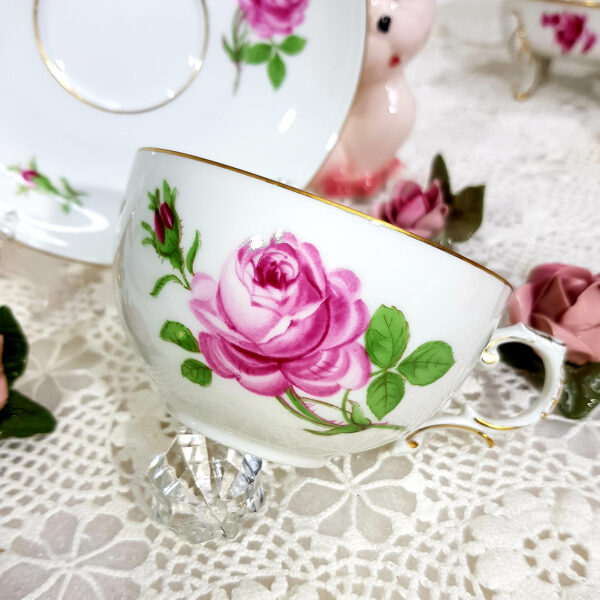 tea_set