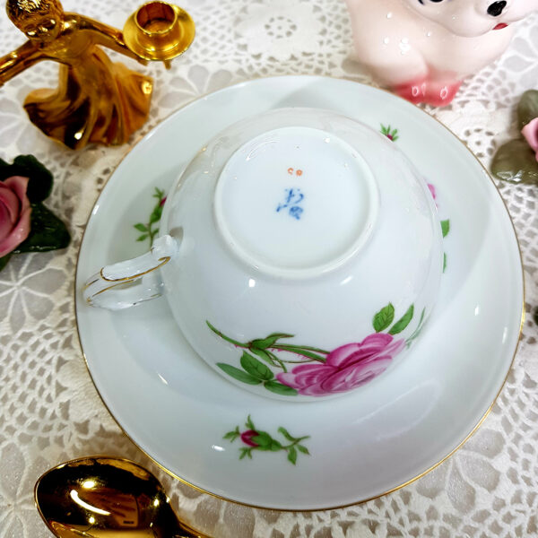 tea_set