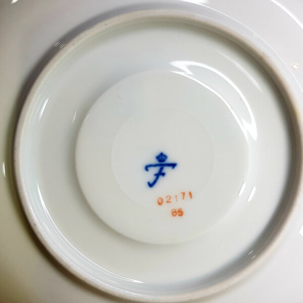 tea_set