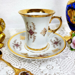 gilded_cup_and_saucer