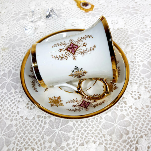 gilded_cup_and_saucer
