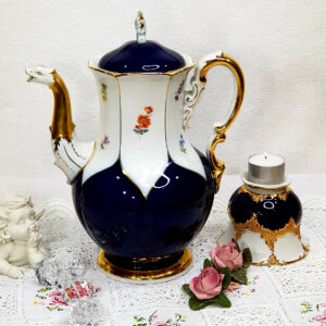 meissen_tea_pot