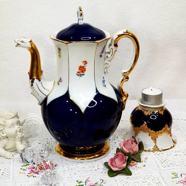 meissen_tea_pot